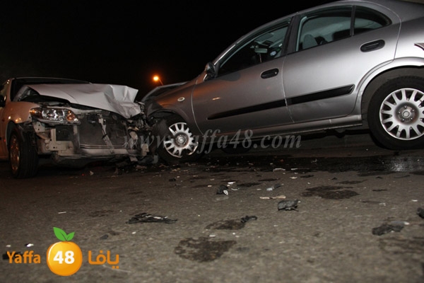 acc 3 cars i0106i (2).JPG